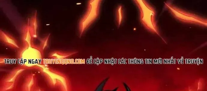 Kẻ Sống Sót Mạnh Nhất Chap 27 - Next Chap 28