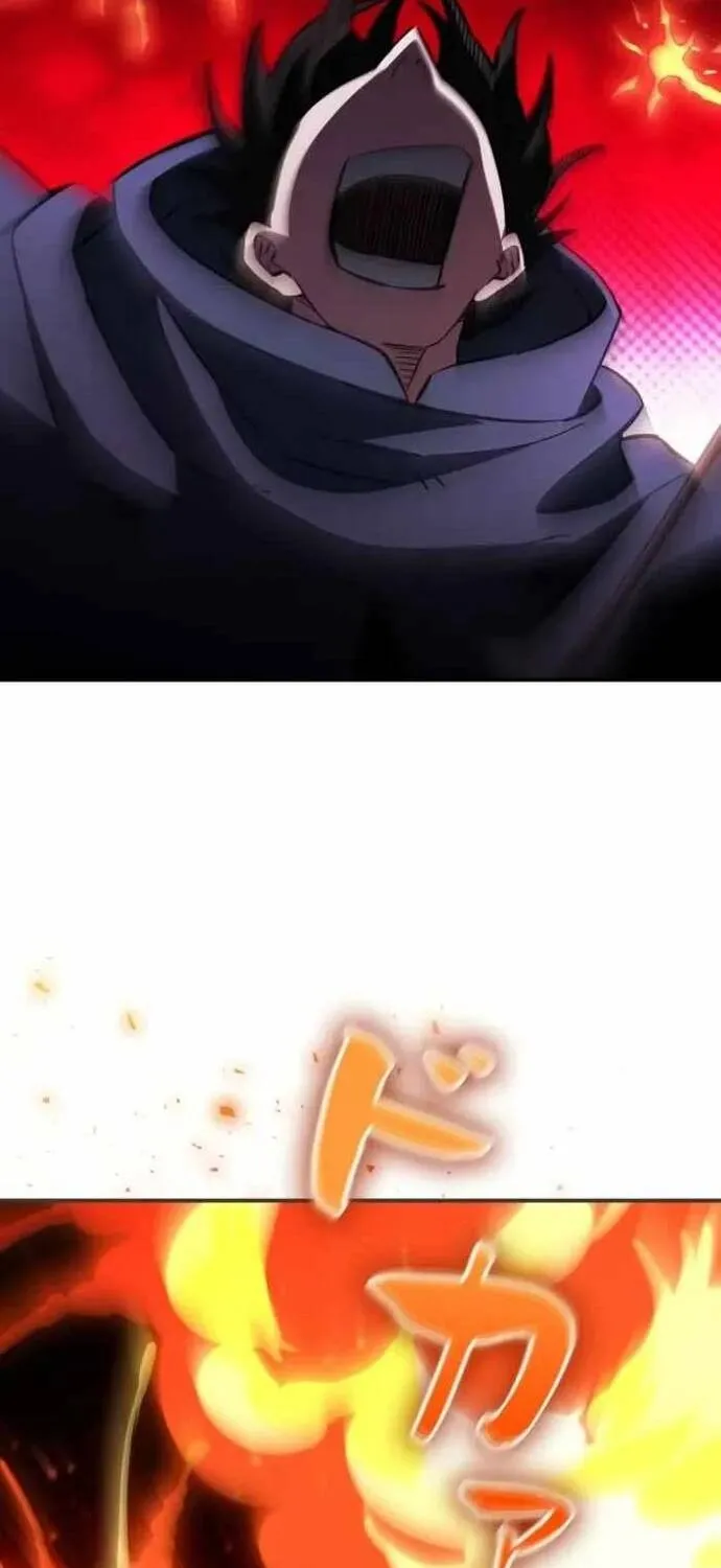 Kẻ Sống Sót Mạnh Nhất Chap 27 - Next Chap 28