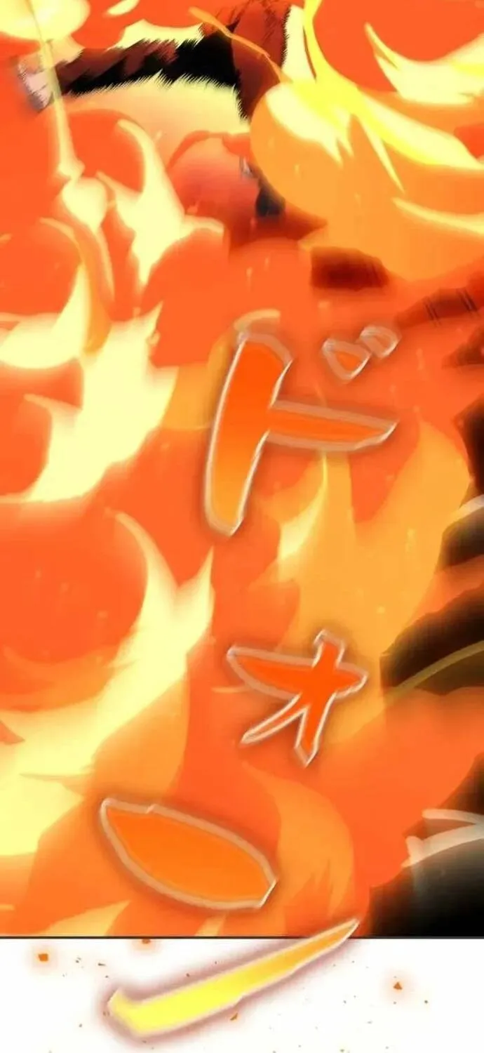 Kẻ Sống Sót Mạnh Nhất Chap 27 - Next Chap 28