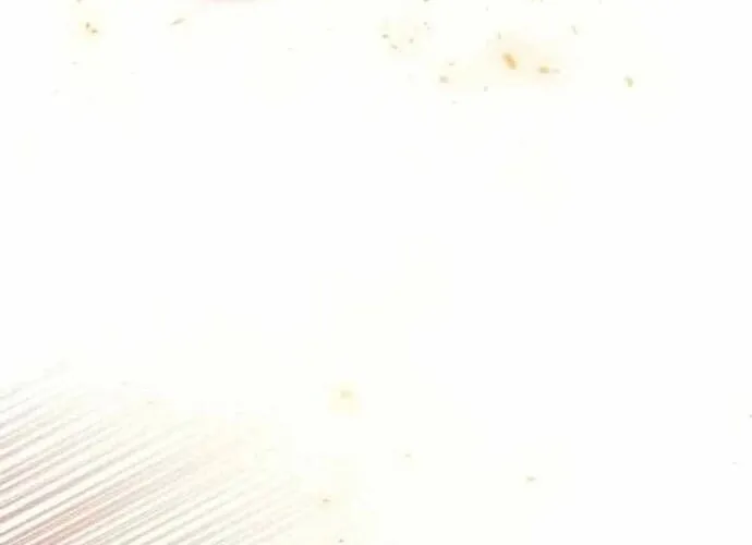 Kẻ Sống Sót Mạnh Nhất Chap 27 - Next Chap 28