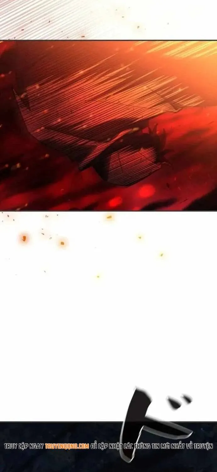 Kẻ Sống Sót Mạnh Nhất Chap 27 - Next Chap 28