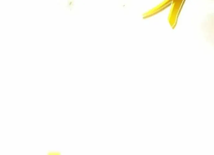 Kẻ Sống Sót Mạnh Nhất Chap 28 - Next Chap 29