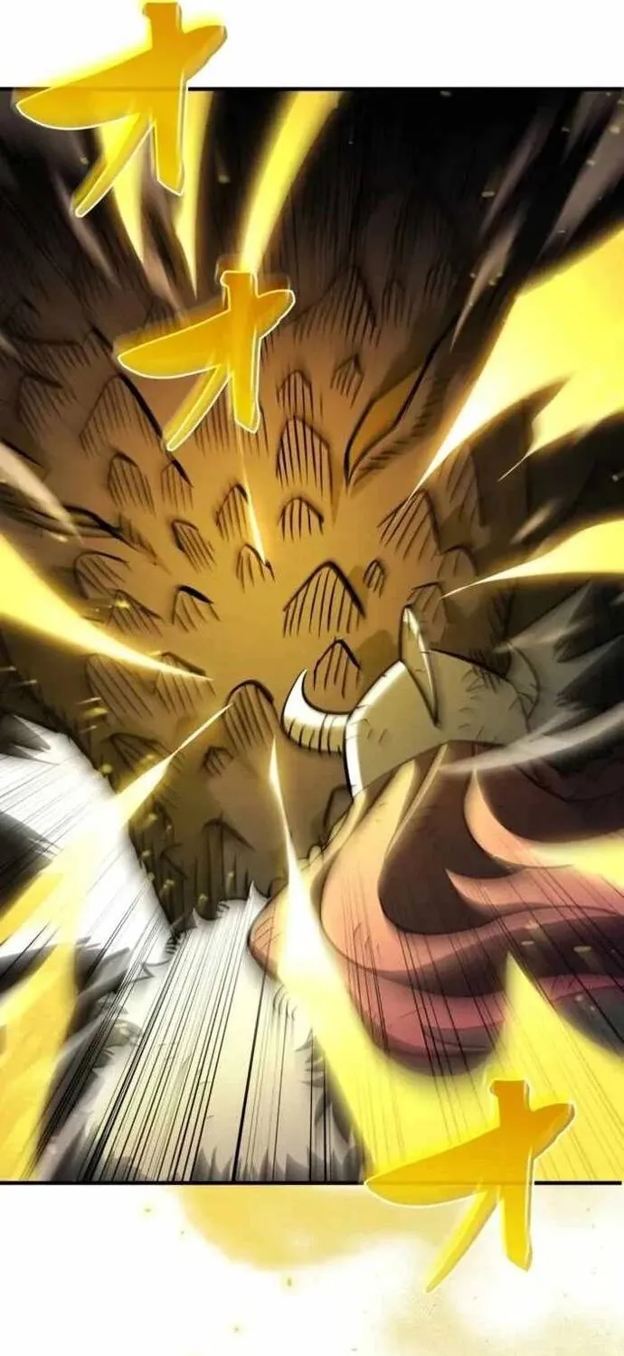 Kẻ Sống Sót Mạnh Nhất Chap 28 - Next Chap 29
