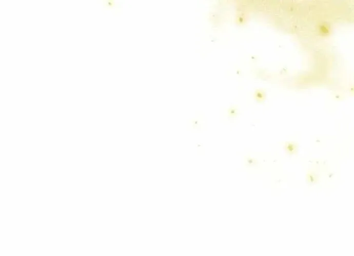 Kẻ Sống Sót Mạnh Nhất Chap 28 - Next Chap 29