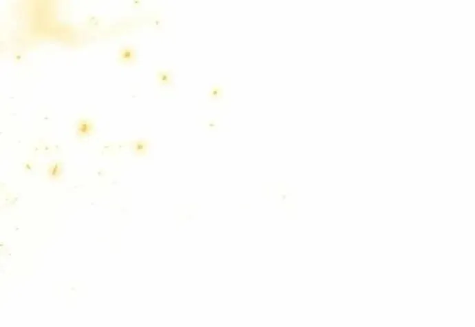 Kẻ Sống Sót Mạnh Nhất Chap 28 - Next Chap 29
