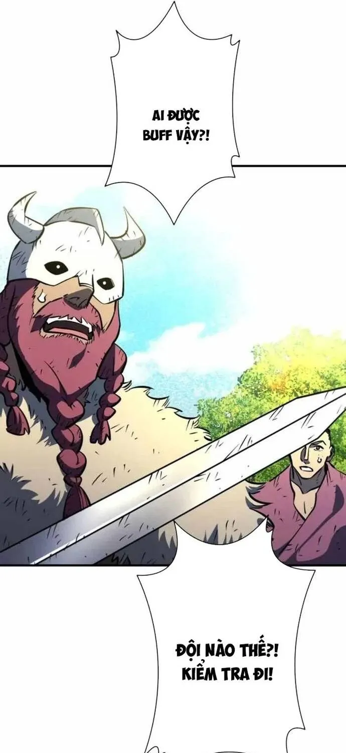Kẻ Sống Sót Mạnh Nhất Chap 28 - Next Chap 29