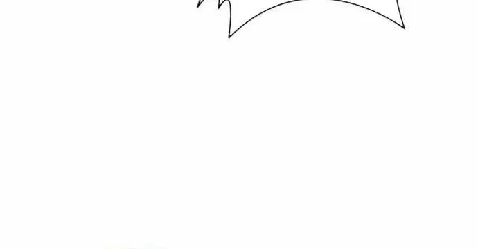 Kẻ Sống Sót Mạnh Nhất Chap 28 - Next Chap 29