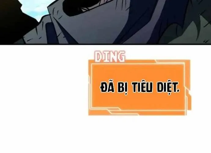 Kẻ Sống Sót Mạnh Nhất Chap 28 - Next Chap 29