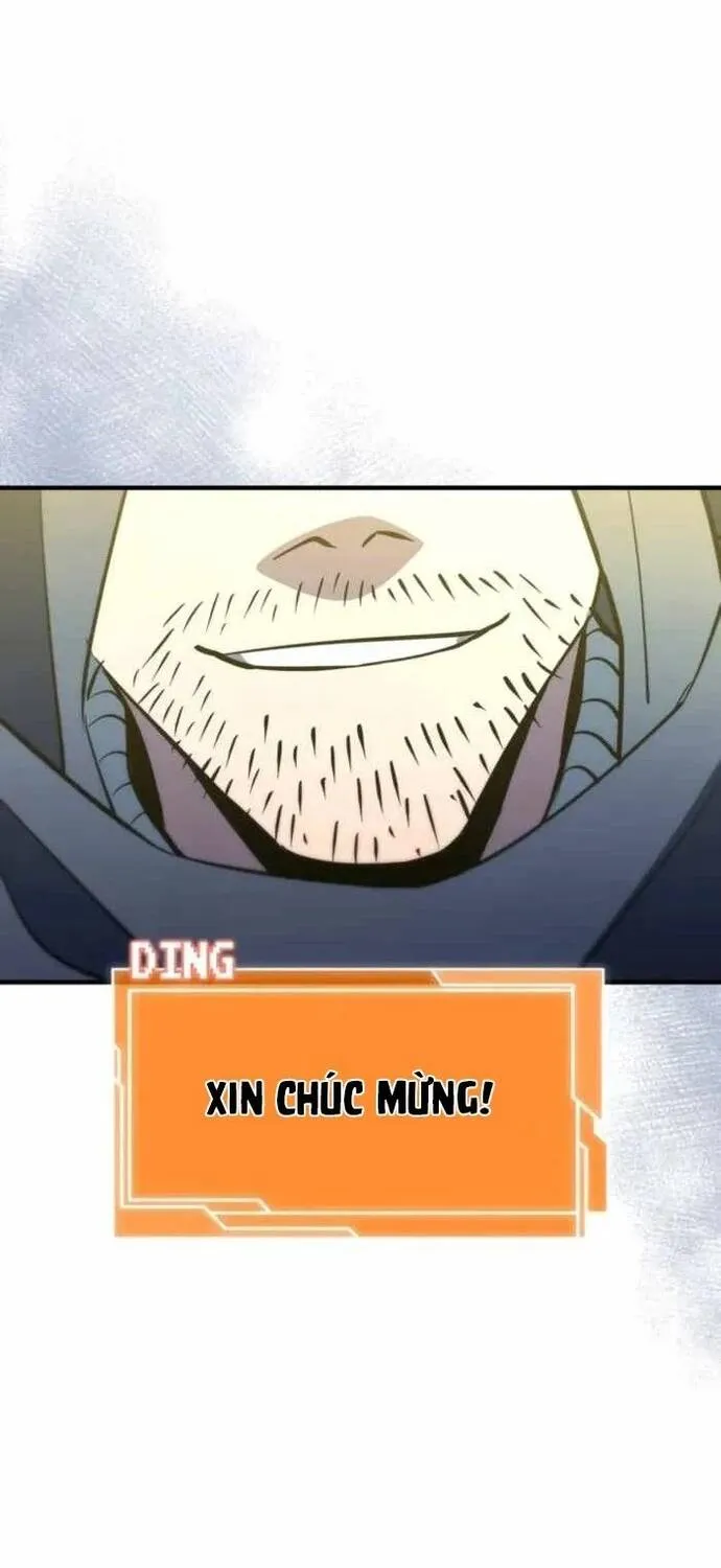 Kẻ Sống Sót Mạnh Nhất Chap 28 - Next Chap 29