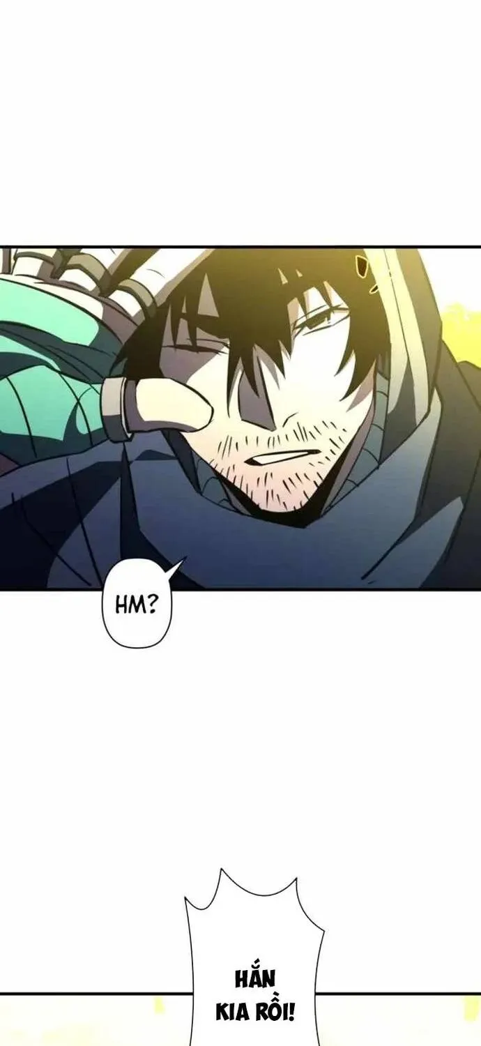Kẻ Sống Sót Mạnh Nhất Chap 28 - Next Chap 29