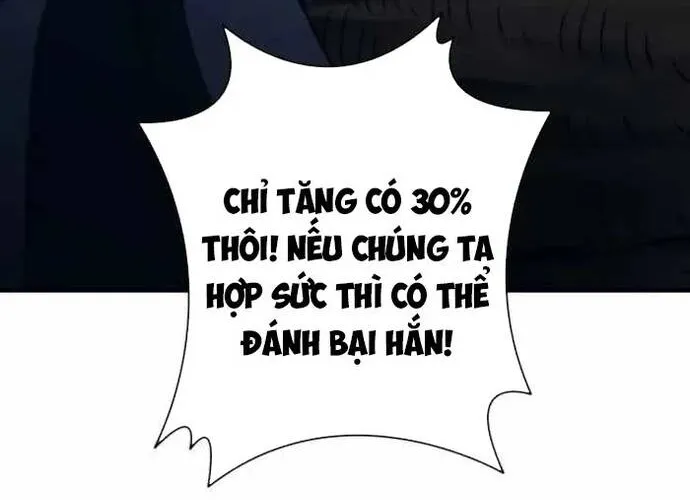 Kẻ Sống Sót Mạnh Nhất Chap 28 - Next Chap 29