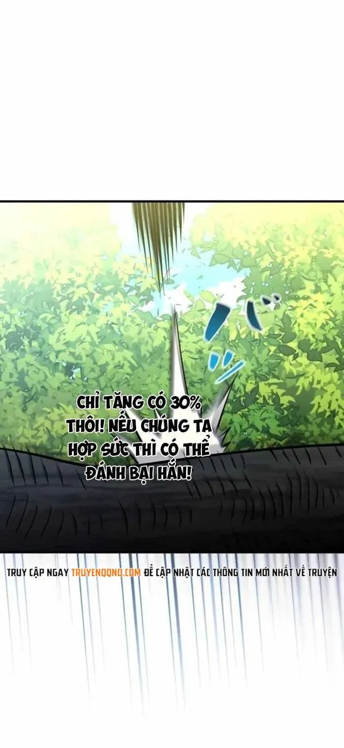 Kẻ Sống Sót Mạnh Nhất Chap 28 - Next Chap 29