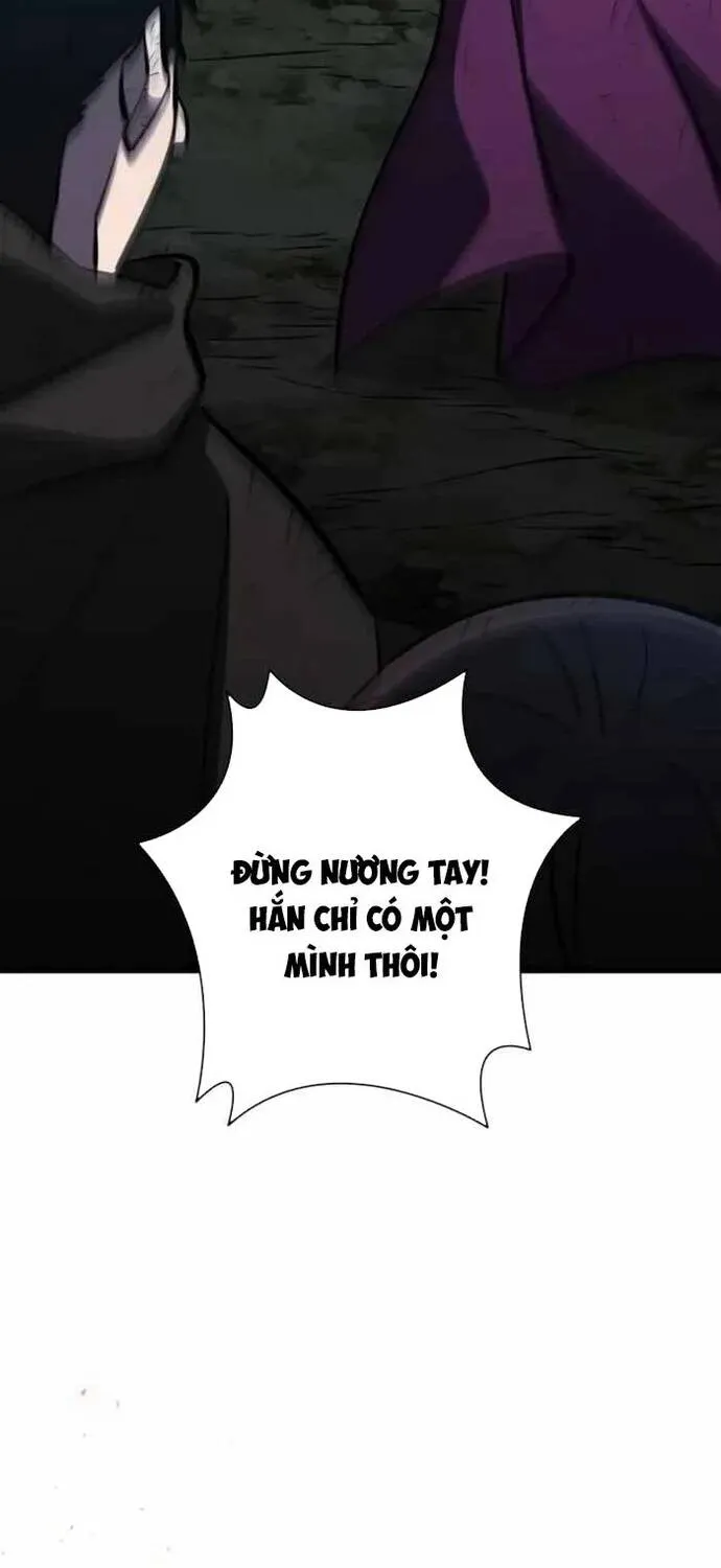 Kẻ Sống Sót Mạnh Nhất Chap 28 - Next Chap 29