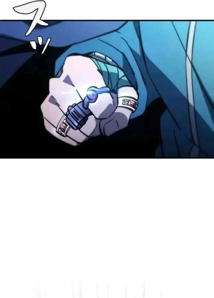 Kẻ Sống Sót Mạnh Nhất Chap 28 - Next Chap 29