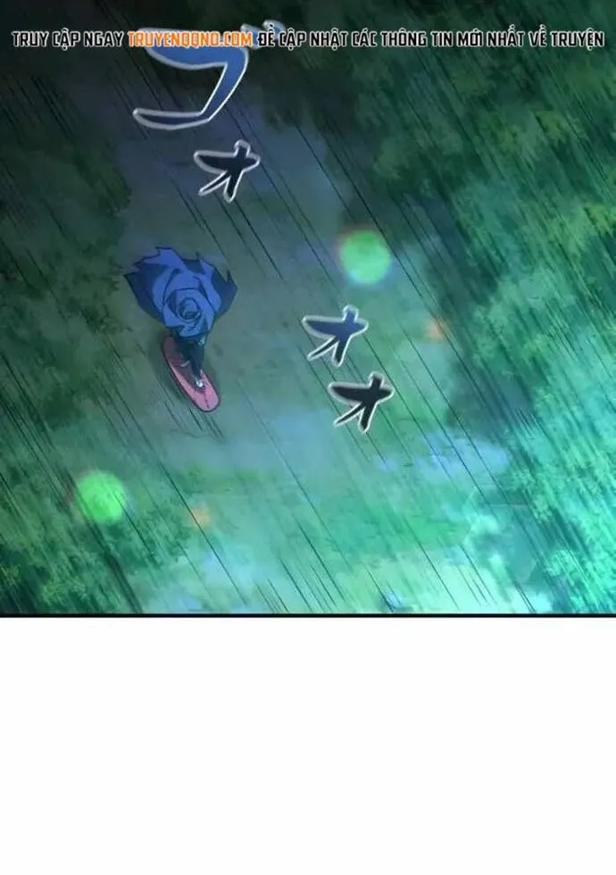 Kẻ Sống Sót Mạnh Nhất Chap 28 - Next Chap 29