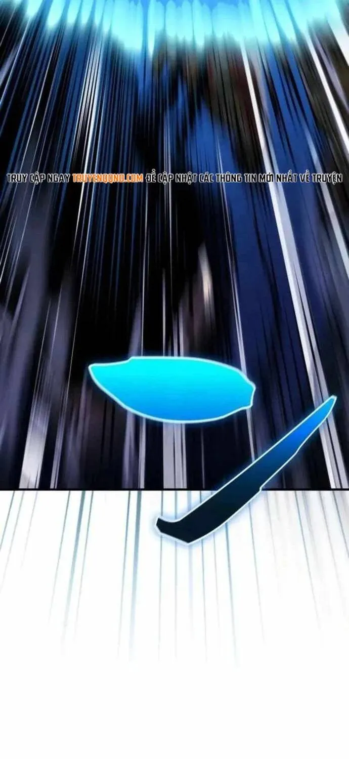 Kẻ Sống Sót Mạnh Nhất Chap 28 - Next Chap 29