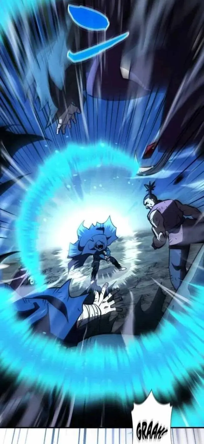 Kẻ Sống Sót Mạnh Nhất Chap 28 - Next Chap 29