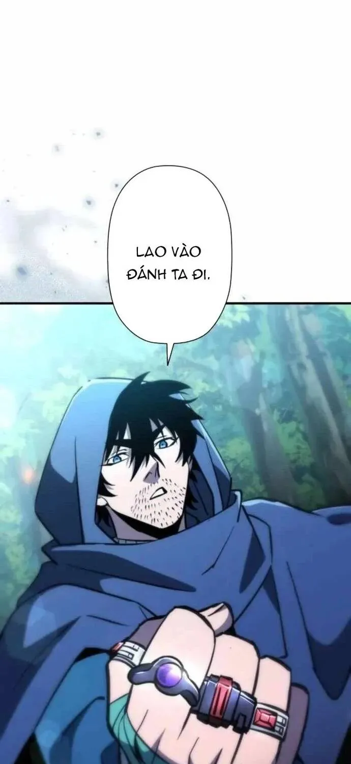 Kẻ Sống Sót Mạnh Nhất Chap 28 - Next Chap 29