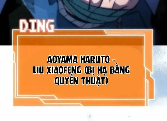 Kẻ Sống Sót Mạnh Nhất Chap 28 - Next Chap 29