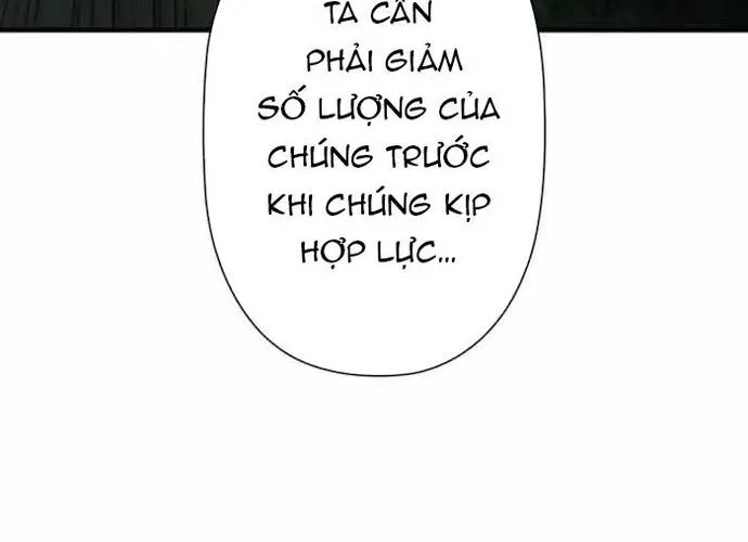 Kẻ Sống Sót Mạnh Nhất Chap 28 - Next Chap 29
