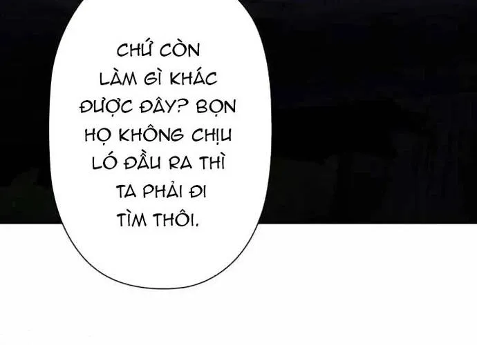 Kẻ Sống Sót Mạnh Nhất Chap 28 - Next Chap 29