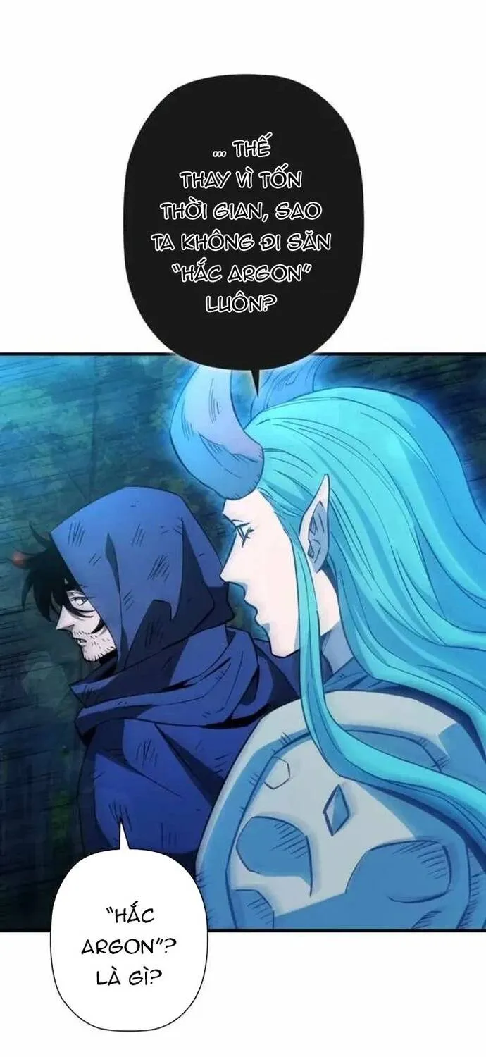 Kẻ Sống Sót Mạnh Nhất Chap 28 - Next Chap 29