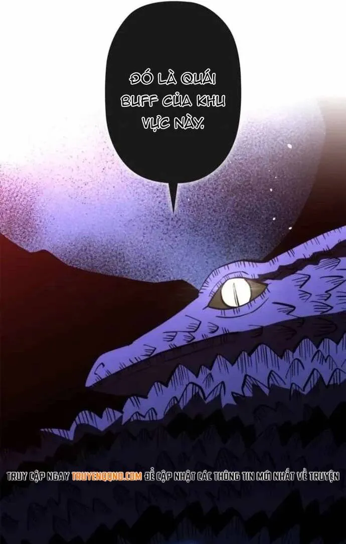 Kẻ Sống Sót Mạnh Nhất Chap 28 - Next Chap 29