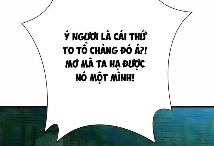 Kẻ Sống Sót Mạnh Nhất Chap 28 - Next Chap 29