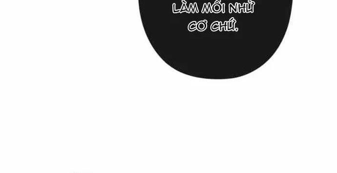 Kẻ Sống Sót Mạnh Nhất Chap 28 - Next Chap 29