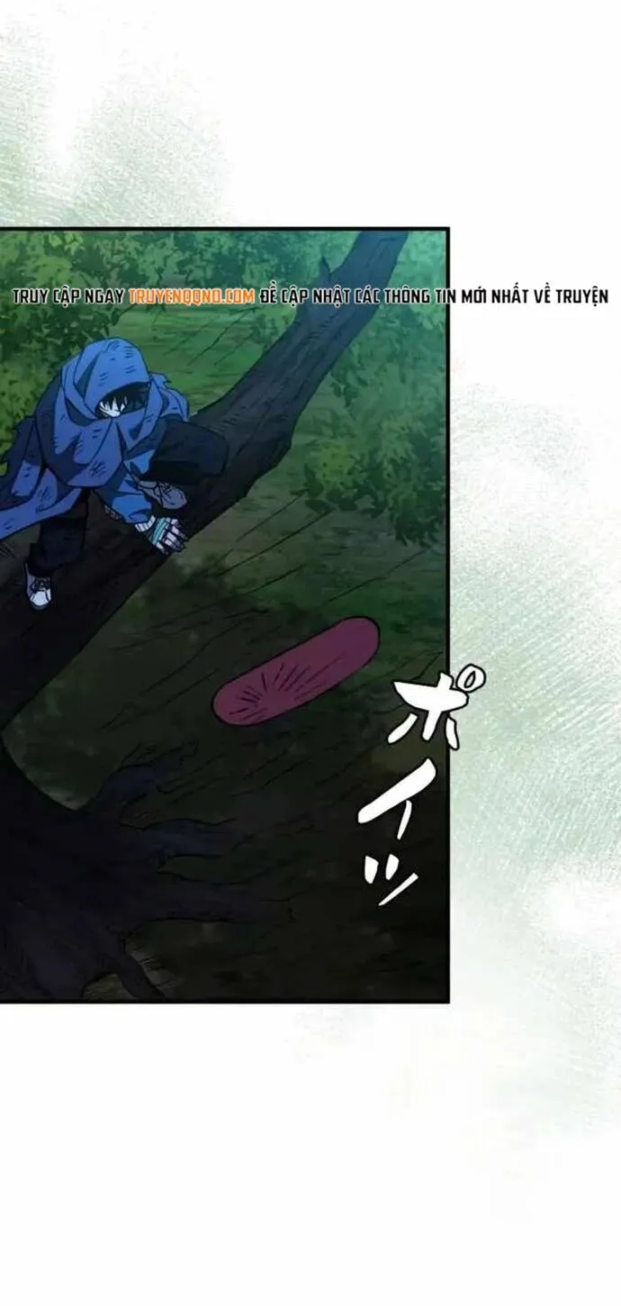 Kẻ Sống Sót Mạnh Nhất Chap 28 - Next Chap 29