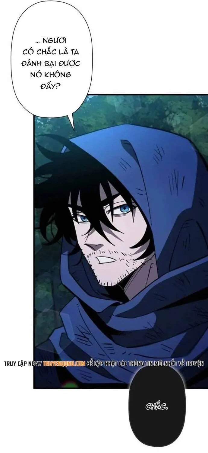 Kẻ Sống Sót Mạnh Nhất Chap 28 - Next Chap 29