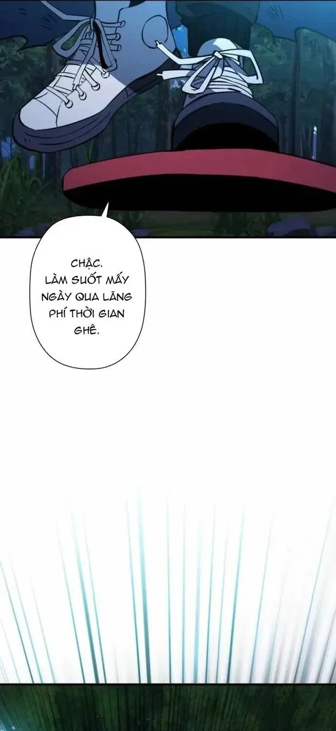 Kẻ Sống Sót Mạnh Nhất Chap 28 - Next Chap 29