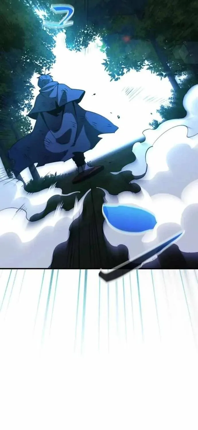 Kẻ Sống Sót Mạnh Nhất Chap 28 - Next Chap 29