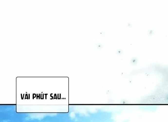 Kẻ Sống Sót Mạnh Nhất Chap 28 - Next Chap 29