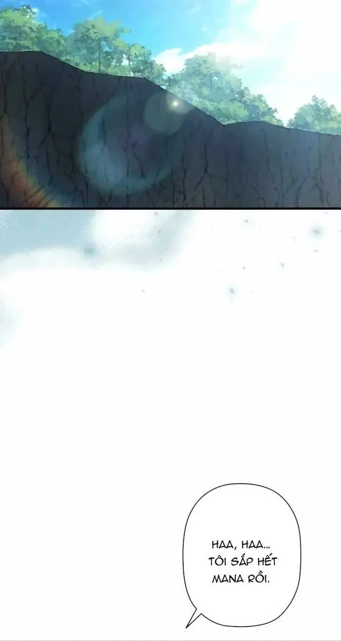 Kẻ Sống Sót Mạnh Nhất Chap 28 - Next Chap 29