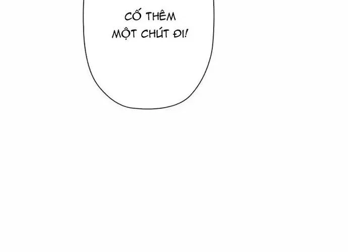 Kẻ Sống Sót Mạnh Nhất Chap 28 - Next Chap 29