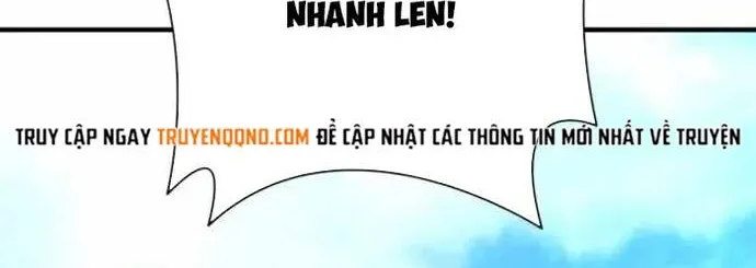 Kẻ Sống Sót Mạnh Nhất Chap 28 - Next Chap 29