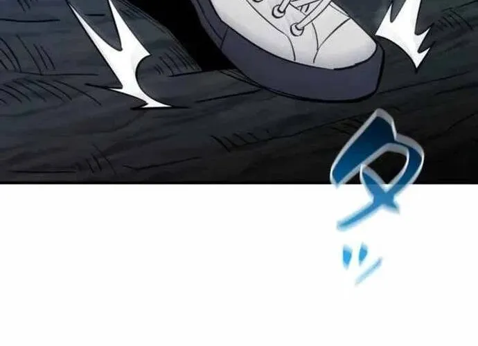 Kẻ Sống Sót Mạnh Nhất Chap 28 - Next Chap 29