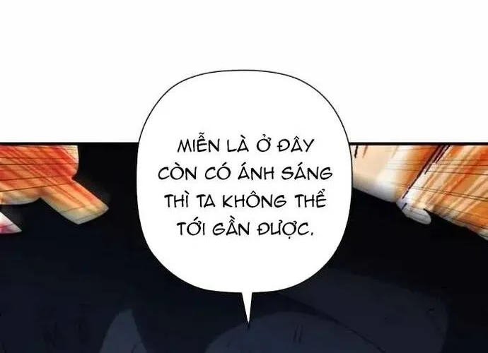 Kẻ Sống Sót Mạnh Nhất Chap 28 - Next Chap 29