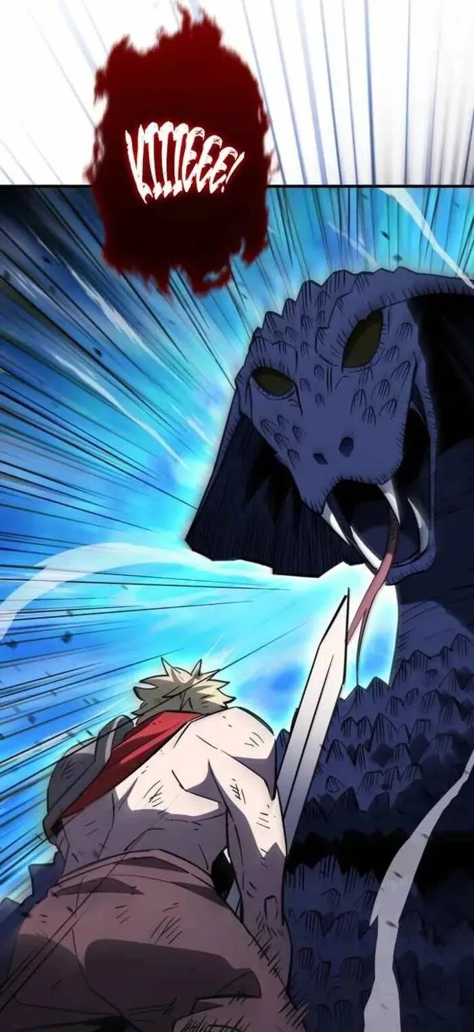 Kẻ Sống Sót Mạnh Nhất Chap 28 - Next Chap 29