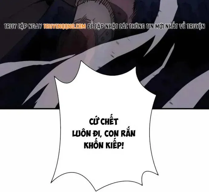Kẻ Sống Sót Mạnh Nhất Chap 28 - Next Chap 29