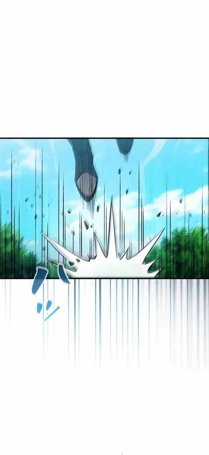 Kẻ Sống Sót Mạnh Nhất Chap 28 - Next Chap 29