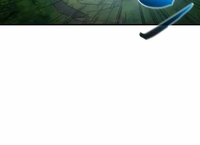 Kẻ Sống Sót Mạnh Nhất Chap 28 - Next Chap 29