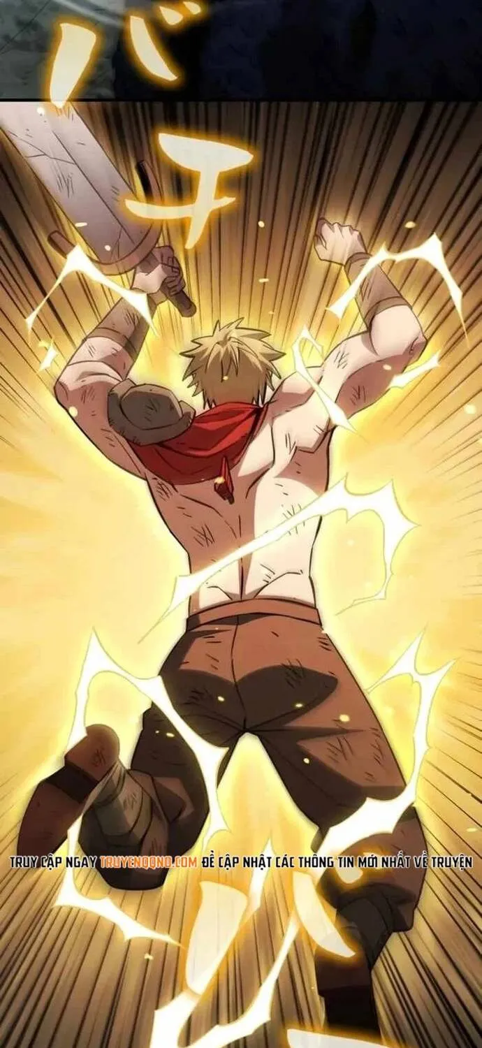 Kẻ Sống Sót Mạnh Nhất Chap 28 - Next Chap 29