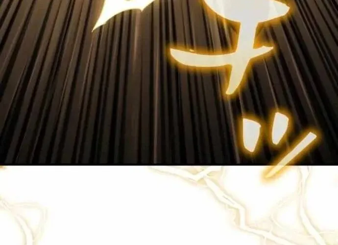 Kẻ Sống Sót Mạnh Nhất Chap 28 - Next Chap 29