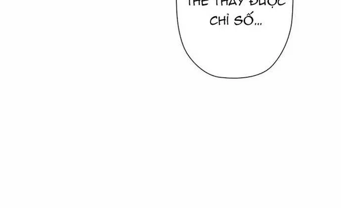 Kẻ Sống Sót Mạnh Nhất Chap 28 - Next Chap 29