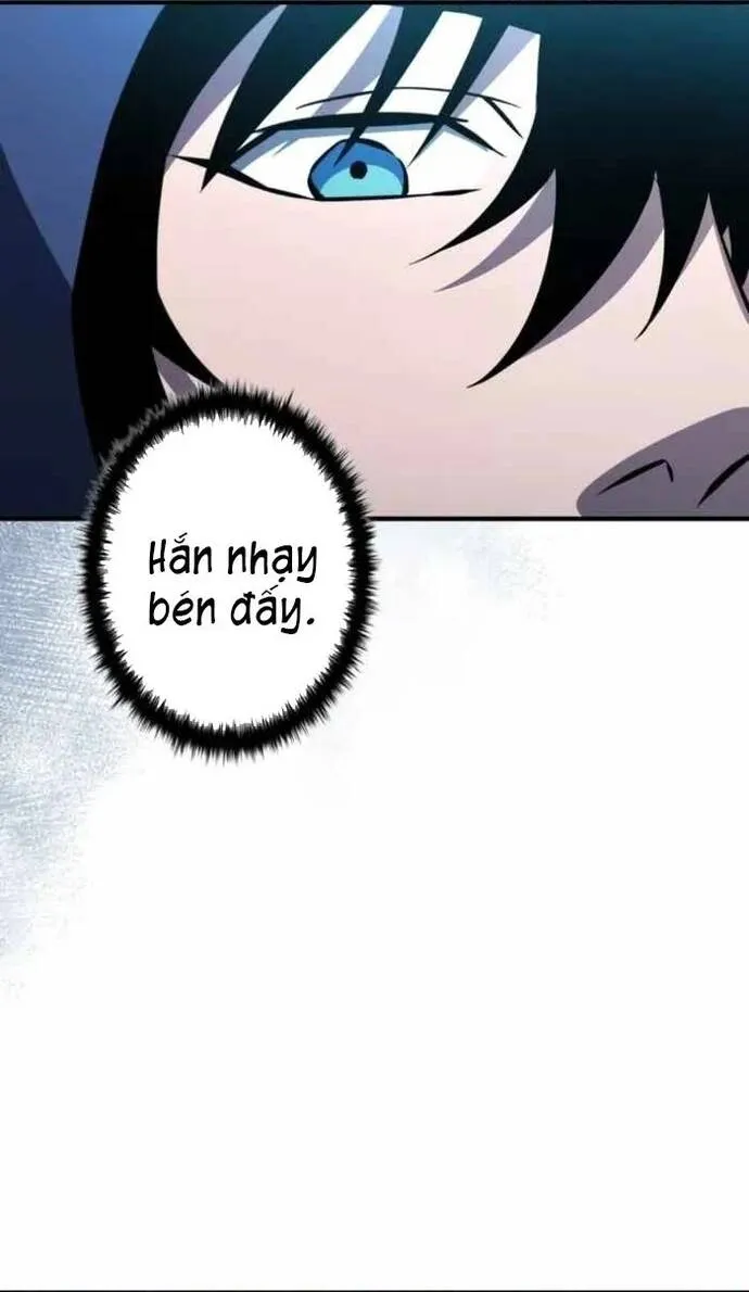 Kẻ Sống Sót Mạnh Nhất Chap 28 - Next Chap 29