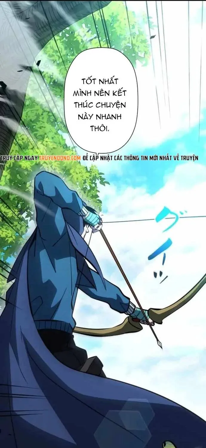 Kẻ Sống Sót Mạnh Nhất Chap 28 - Next Chap 29