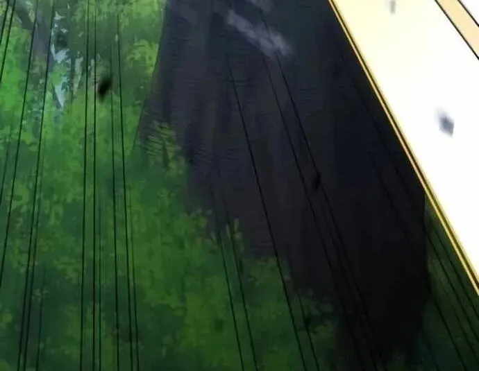 Kẻ Sống Sót Mạnh Nhất Chap 28 - Next Chap 29