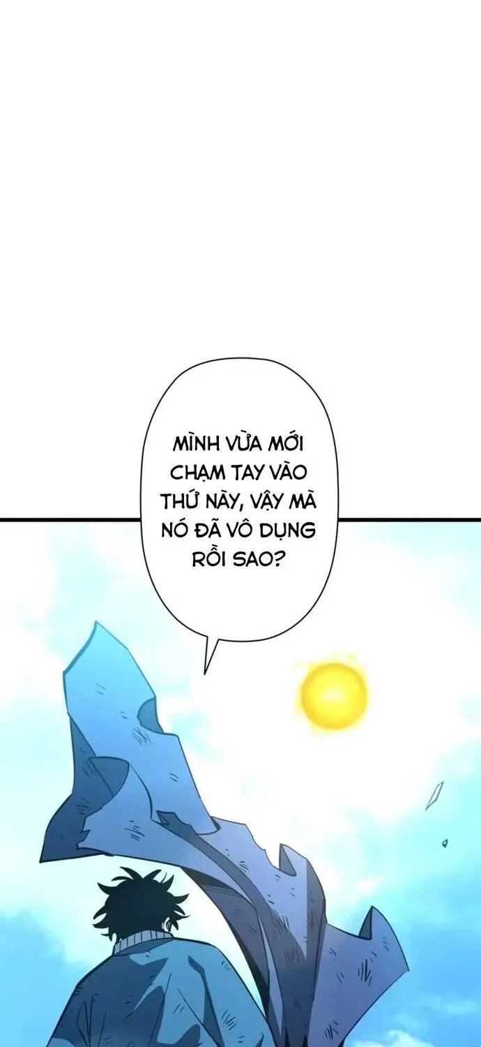 Kẻ Sống Sót Mạnh Nhất Chap 29 - Next Chap 30